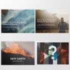 The Complete Bundle