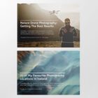 The E-Book Bundle