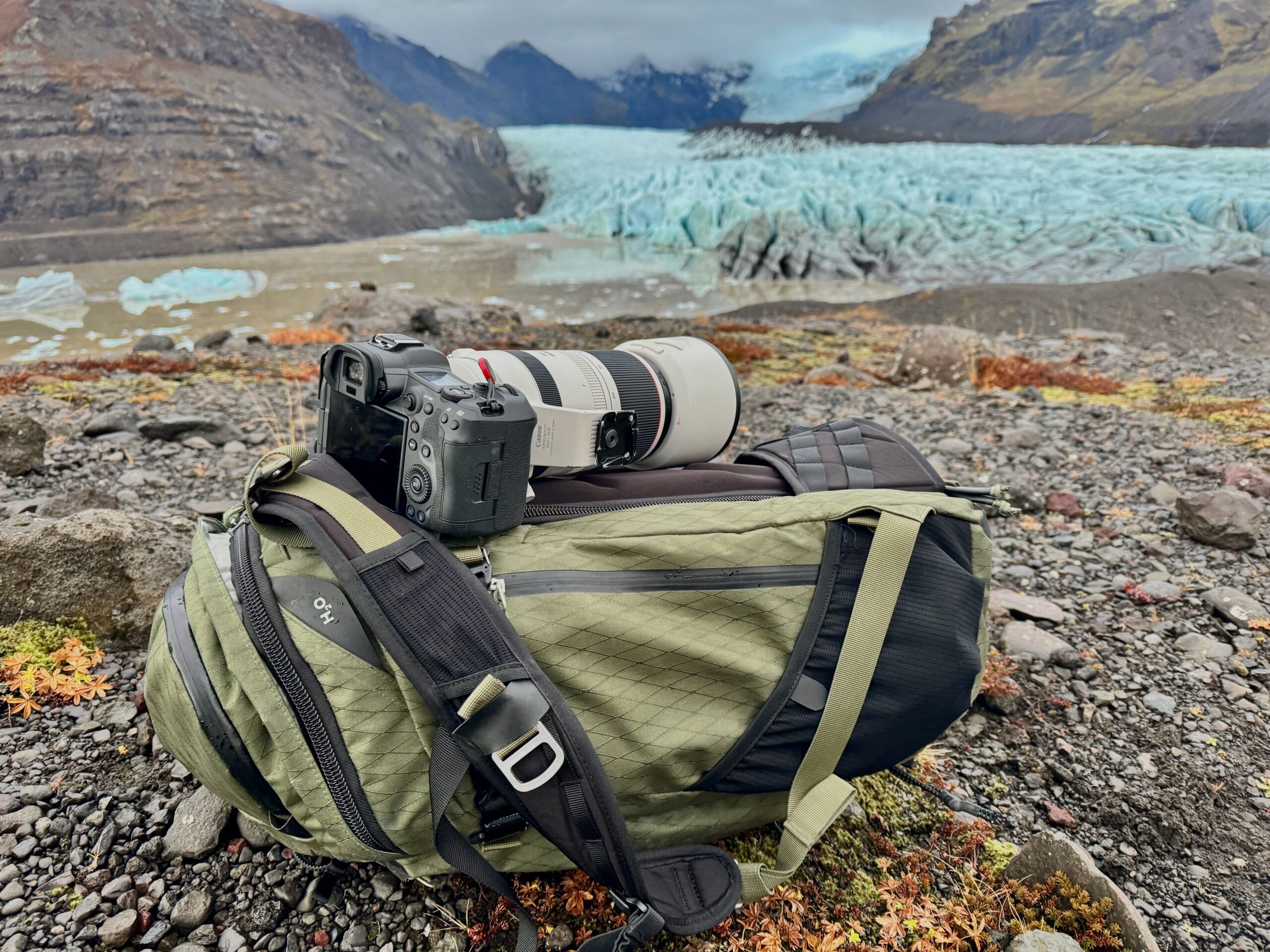 5 Useful Tools Under 100USD For Landscape Photographers